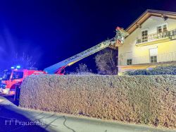 2025 12 16 T02 Turoffnung   IMG 7663